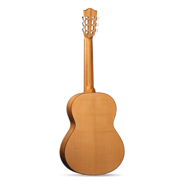 alhambra-guitarras-2-f-guitare-flamenca-table-c-dre-massif image 2