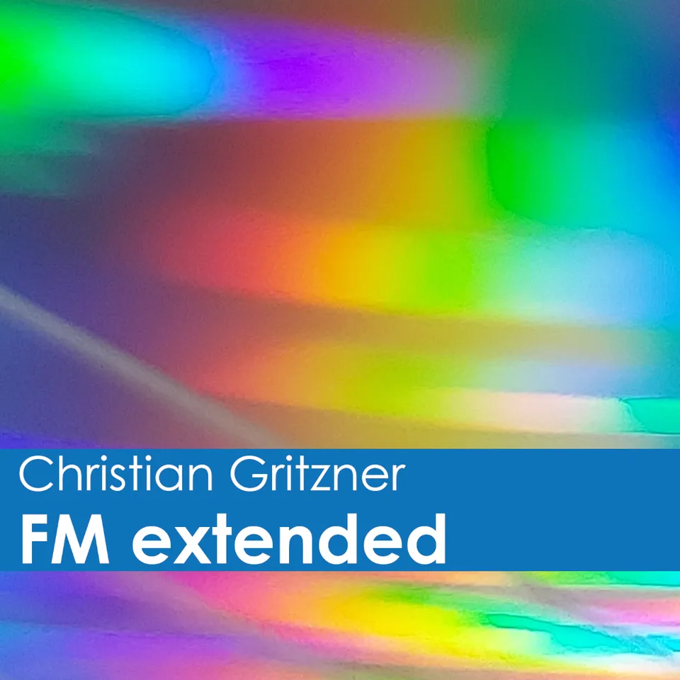 waldorf-music-soundset-christian-gritzner-fm-extended-pour-iridium-quantum image 1