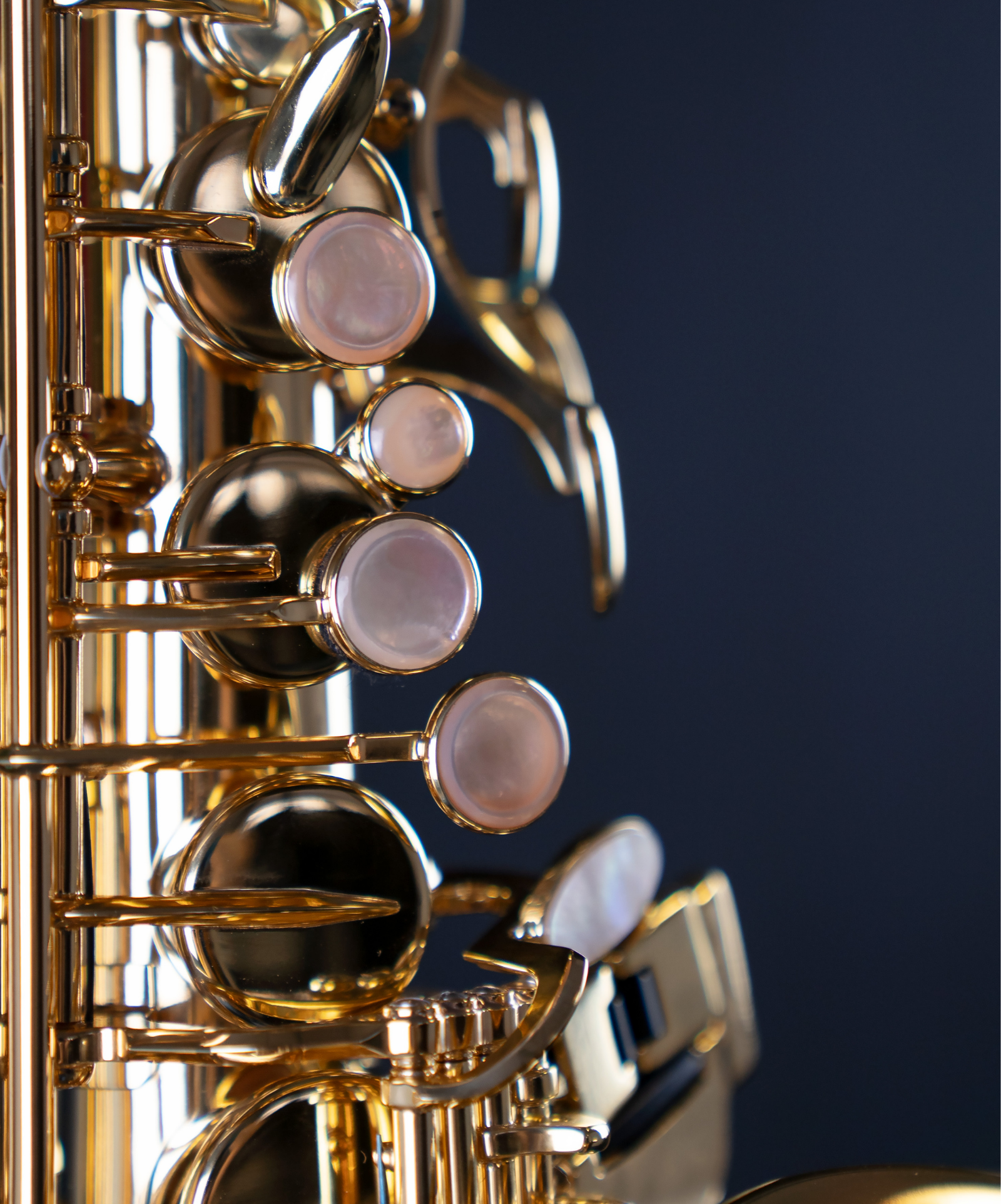 henri-selmer-paris-super-action-80-s-rie-ii-saxophone-alto image 6