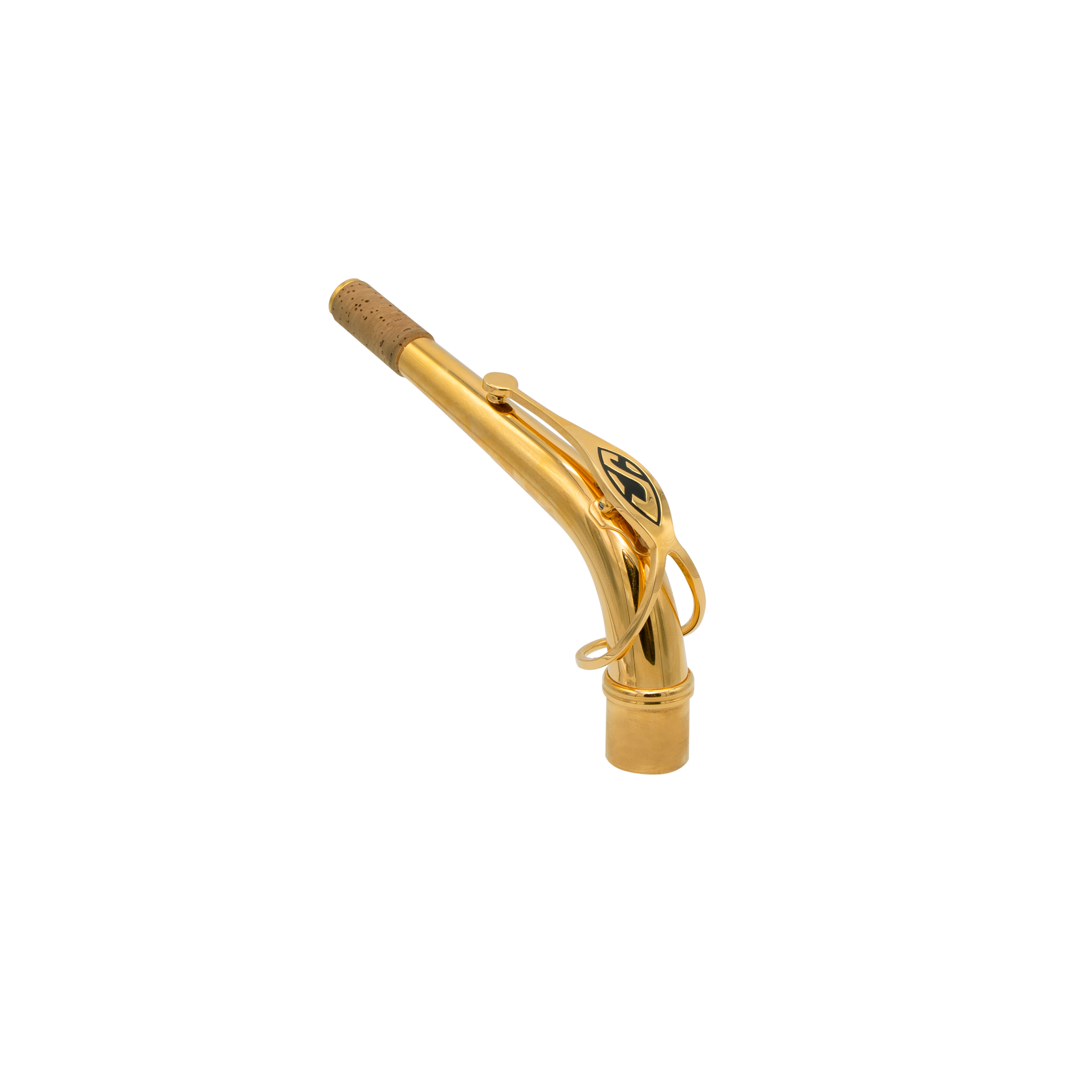 henri-selmer-paris-bocal-pour-saxophone-alto-s-rie-iii image 2