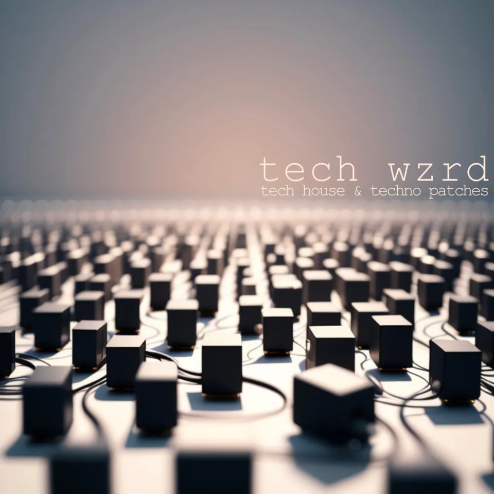 waldorf-music-tech-wzrd-by-darius-r-soundset-tech-house-techno-pour-quantum-irid image 1