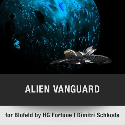 waldorf-music-alien-vanguard-pour-blofeld-soundset-256-patches-waveset image 1