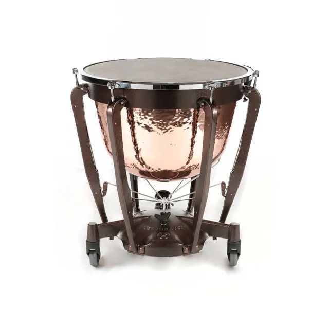 bergerault-grand-professionnel-timbale-f-t-cuivre-profond-martel-23 image 1
