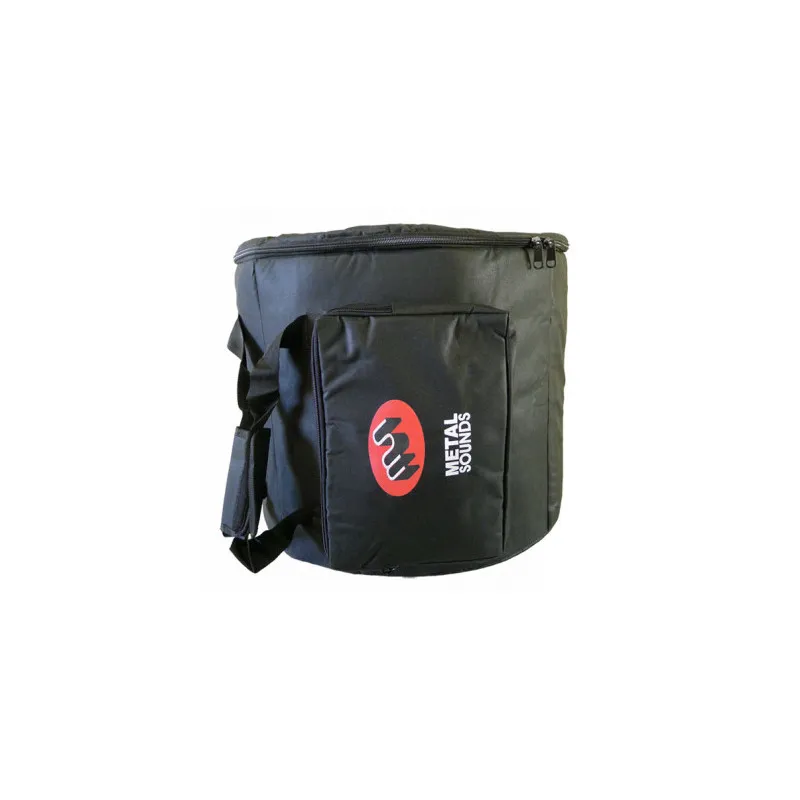 bergerault-house-de-transport-pour-steeldrum-cello-concert-series image 1