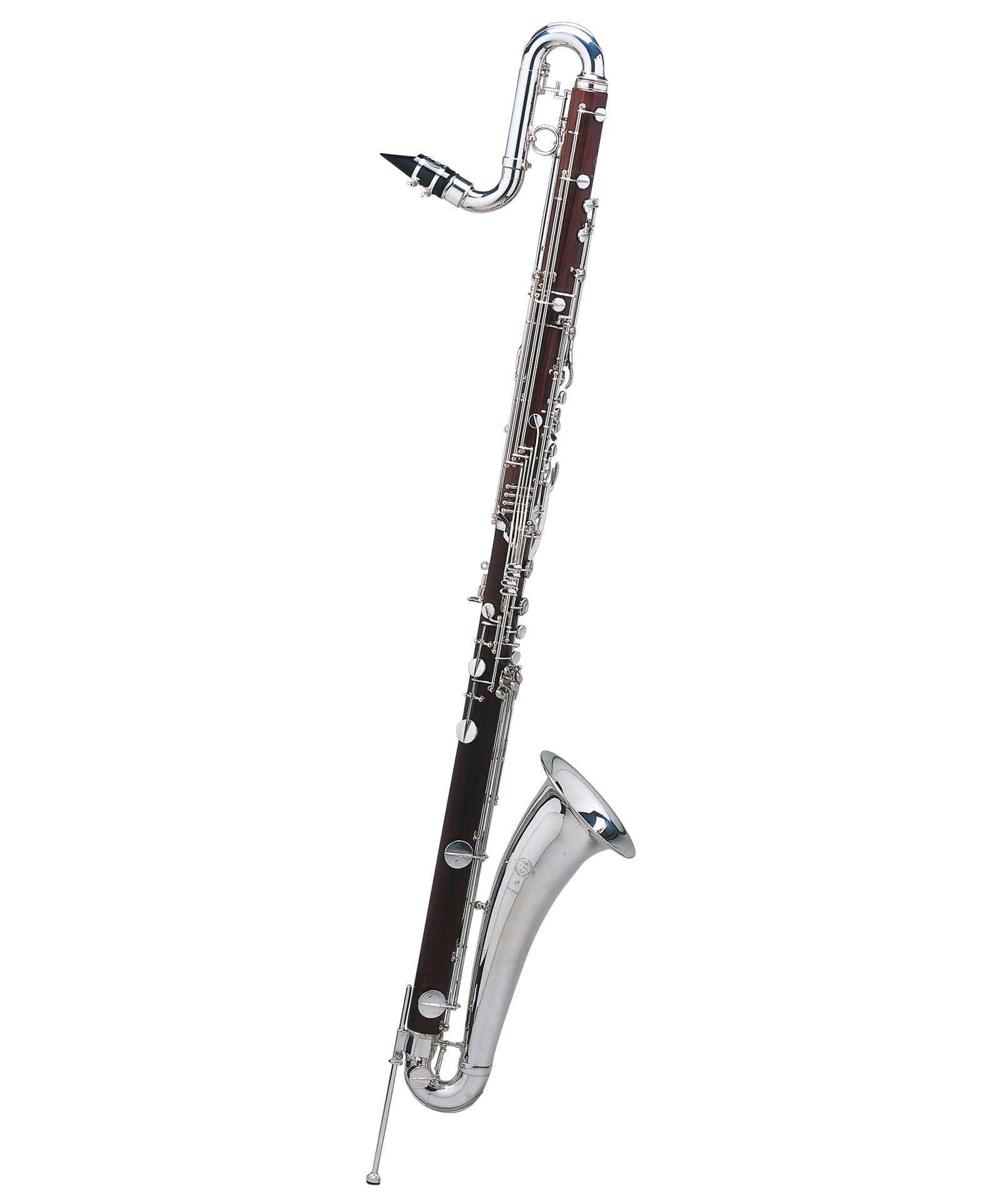 henri-selmer-paris-privil-ge-clarinette-contralto-bois-et-m-tal image 1