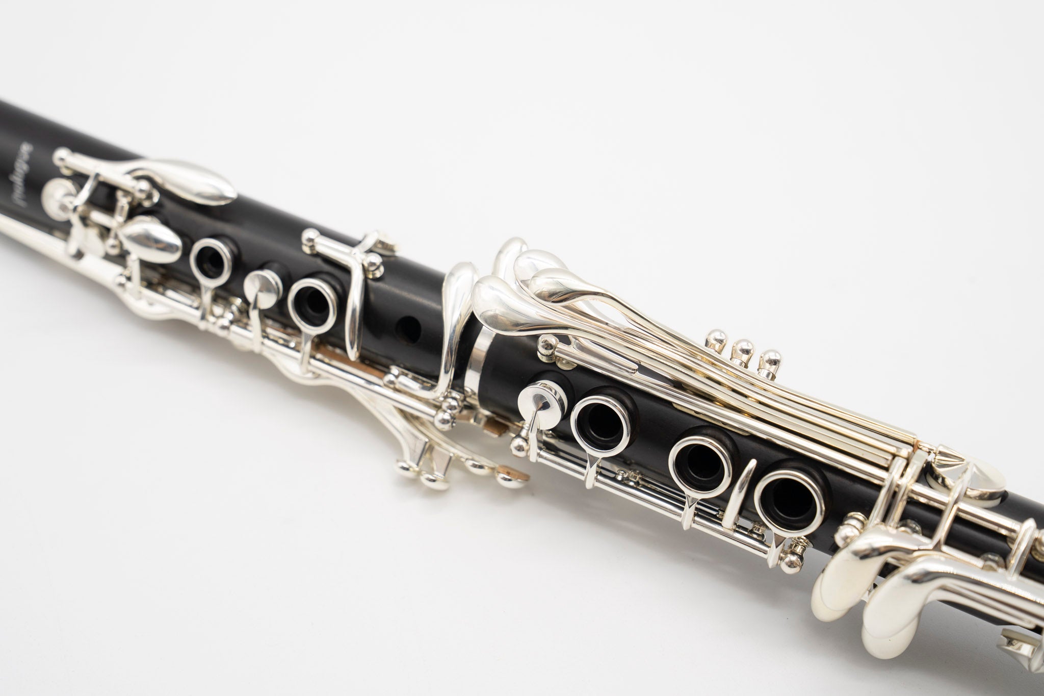 henri-selmer-paris-prologue-2023-n-s08248-clarinette-sib-18-cl-s-rewind image 5