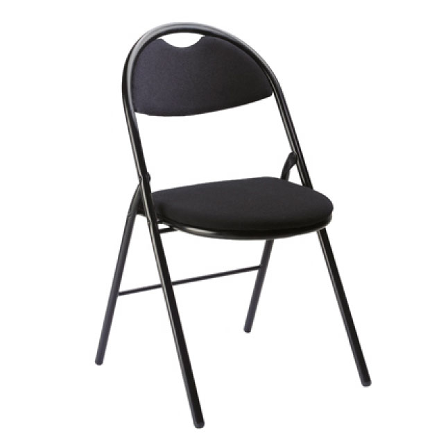 bergerault-chaise-pliante-pour-orchestre-concert-series image 1