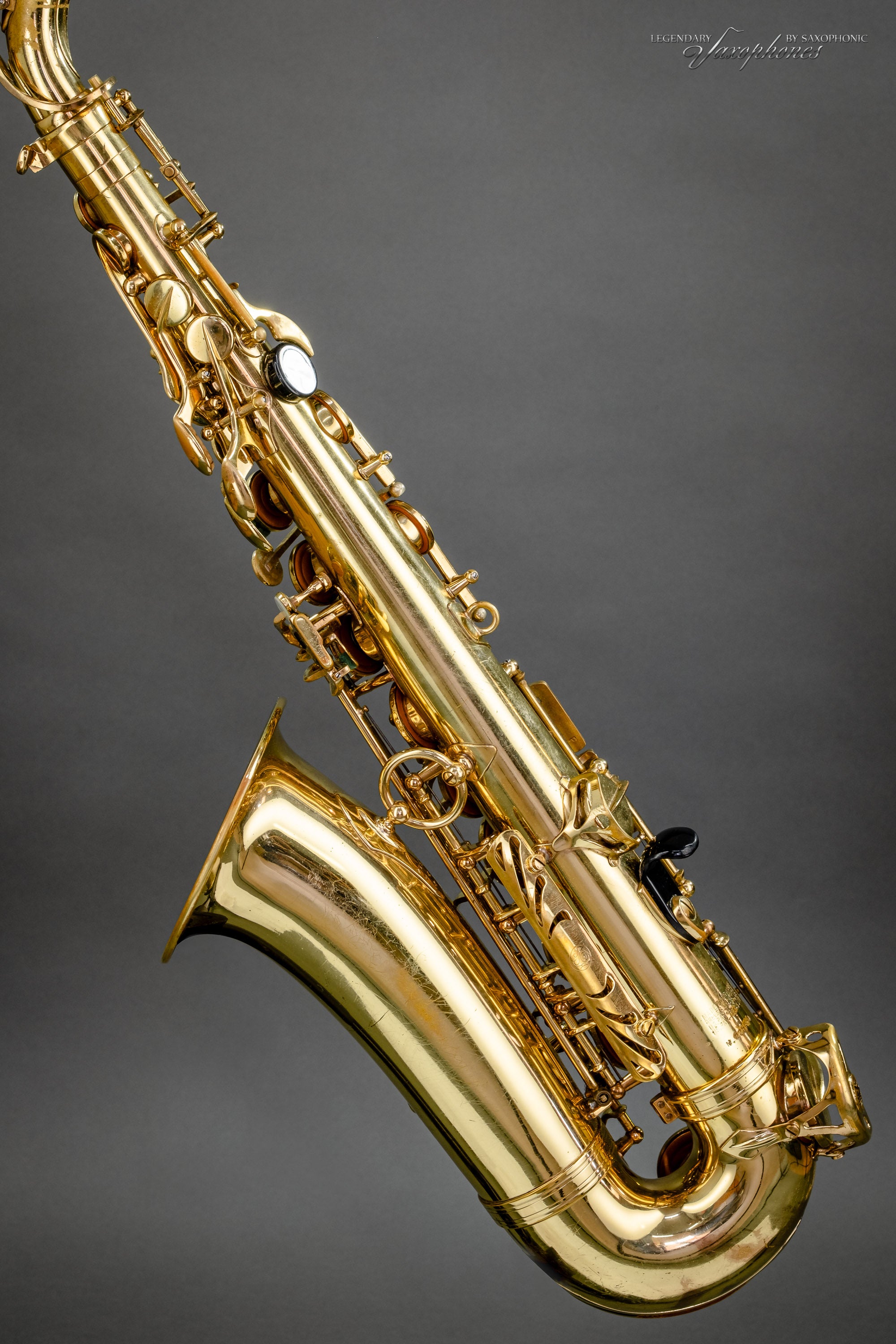 henri-selmer-paris-mark-vi-saxophone-alto-1974-fa-aigu-n-225854 image 6