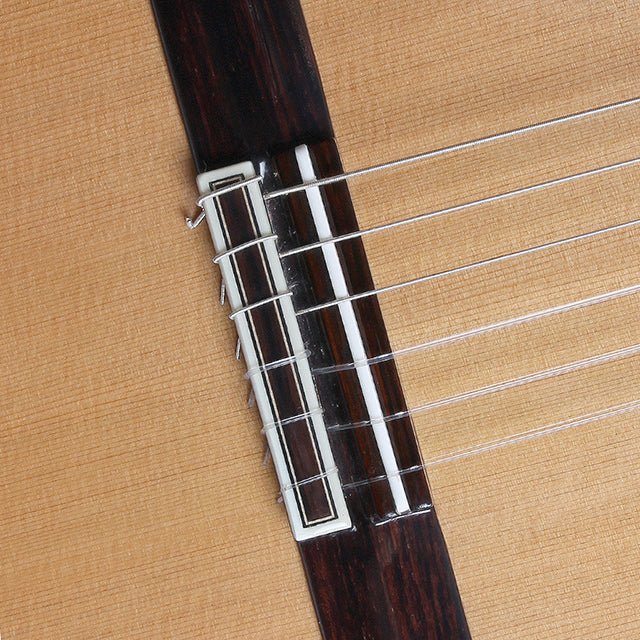 alhambra-guitarras-10-premier-guitare-classique-de-concert image 5