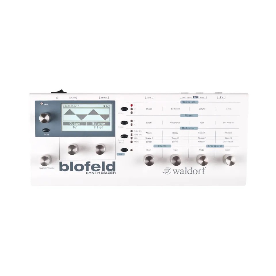 waldorf-music-blofeld-desktop-white-reconditionn-synth-tiseur-num-rique-hardware image 1