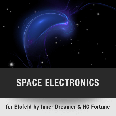 waldorf-music-soundset-space-electronics-pour-blofeld image 1
