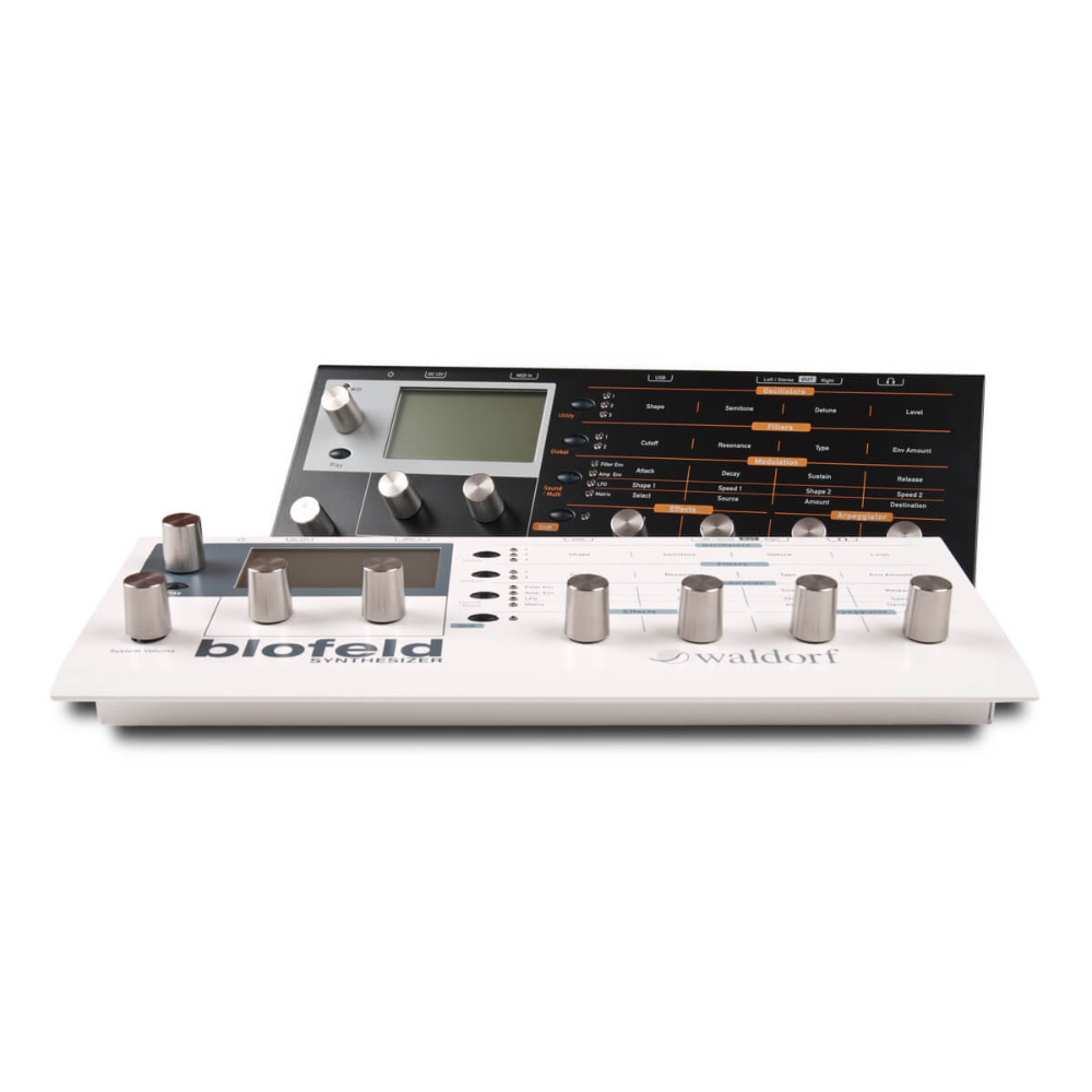 waldorf-music-blofeld-desktop-shadow-synth-tiseur-b-ware image 6