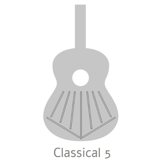 alhambra-guitarras-4-p-guitare-classique-palissandre-indien image 6