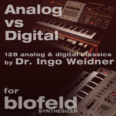 waldorf-music-soundset-analog-vs-digital-pour-blofeld-banque-128-sons image 1