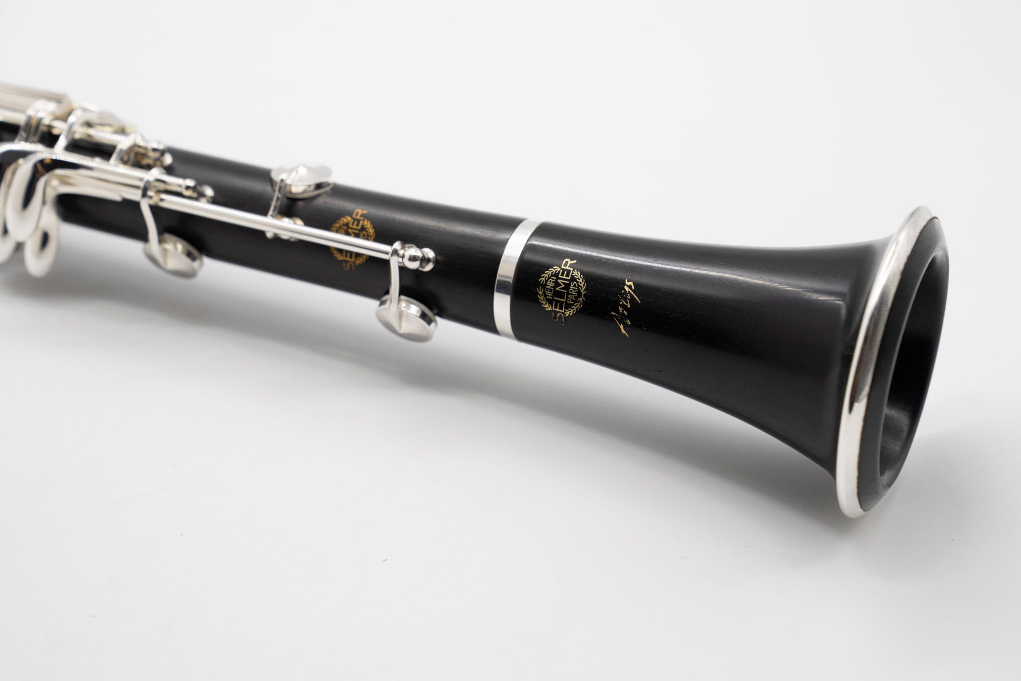 henri-selmer-paris-clarinette-en-la-artys-18-cl-s-n-p02454-de-2007-rewind-occasi image 3