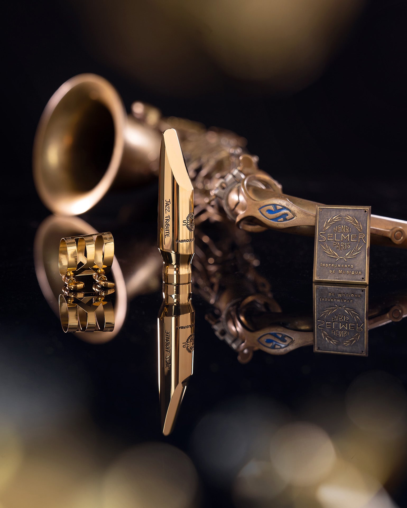 henri-selmer-paris-bec-jazz-tribute-saxophone-t-nor-m-tal-dor image 7