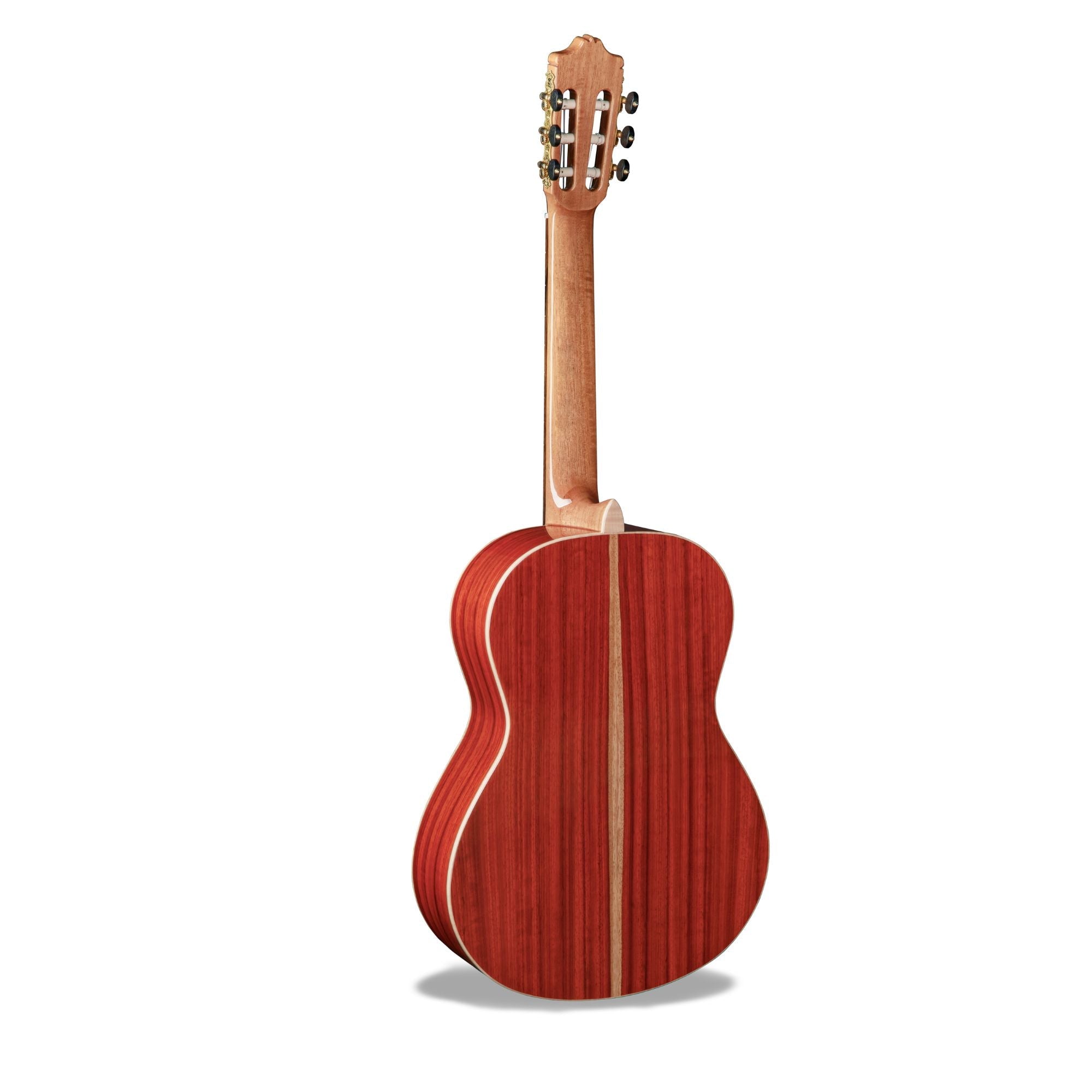 alhambra-guitarras-gs-classical-guitare-classique-green-sustain image 3