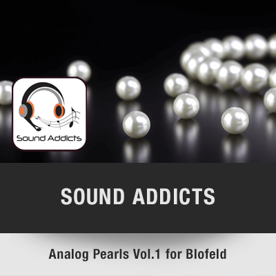 waldorf-music-soundset-analog-pearls-vol-1-by-sound-addicts-pour-blofeld image 1
