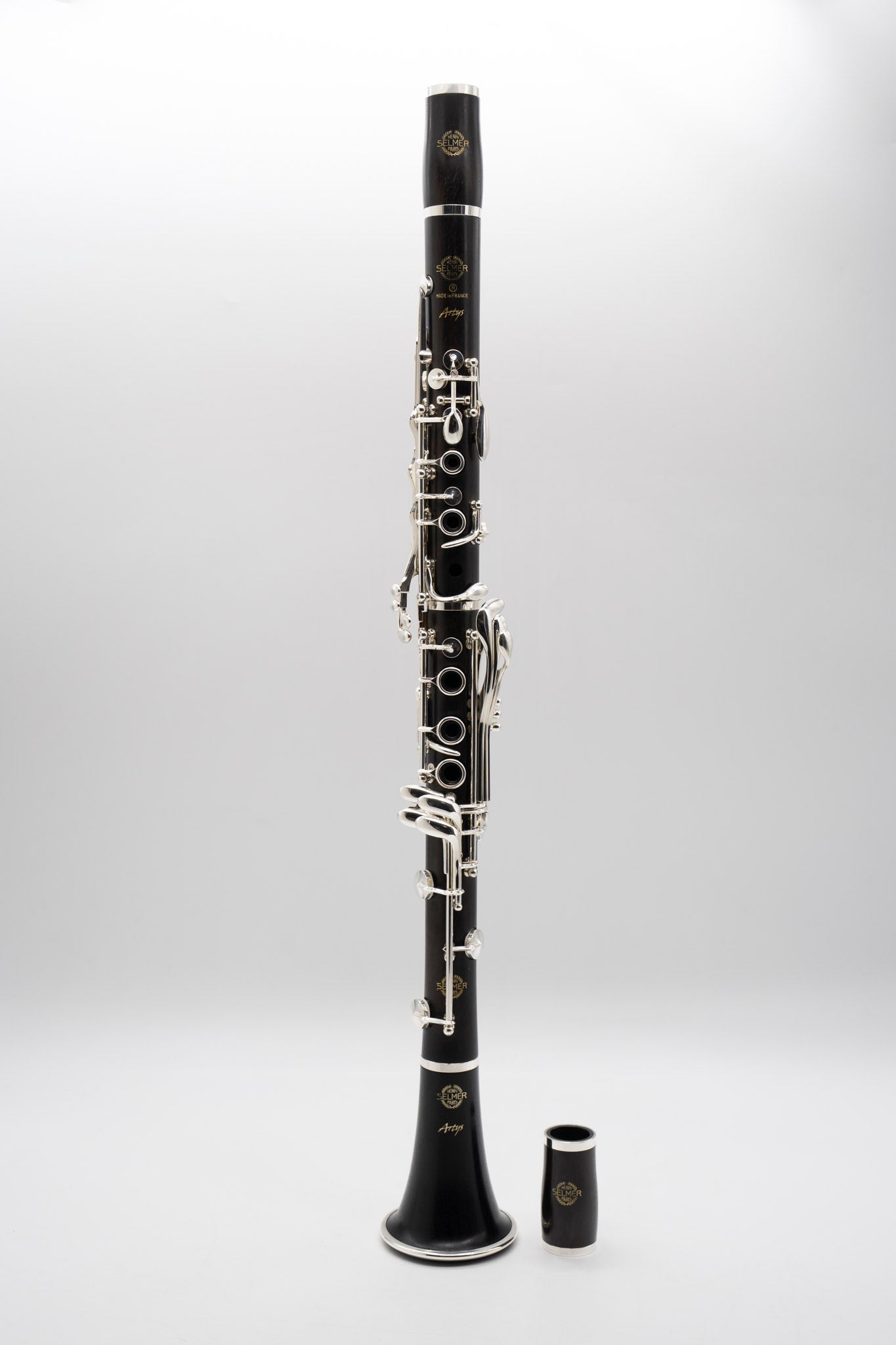henri-selmer-paris-clarinette-en-la-artys-18-cl-s-n-p01831-de-2006-rewind image 1