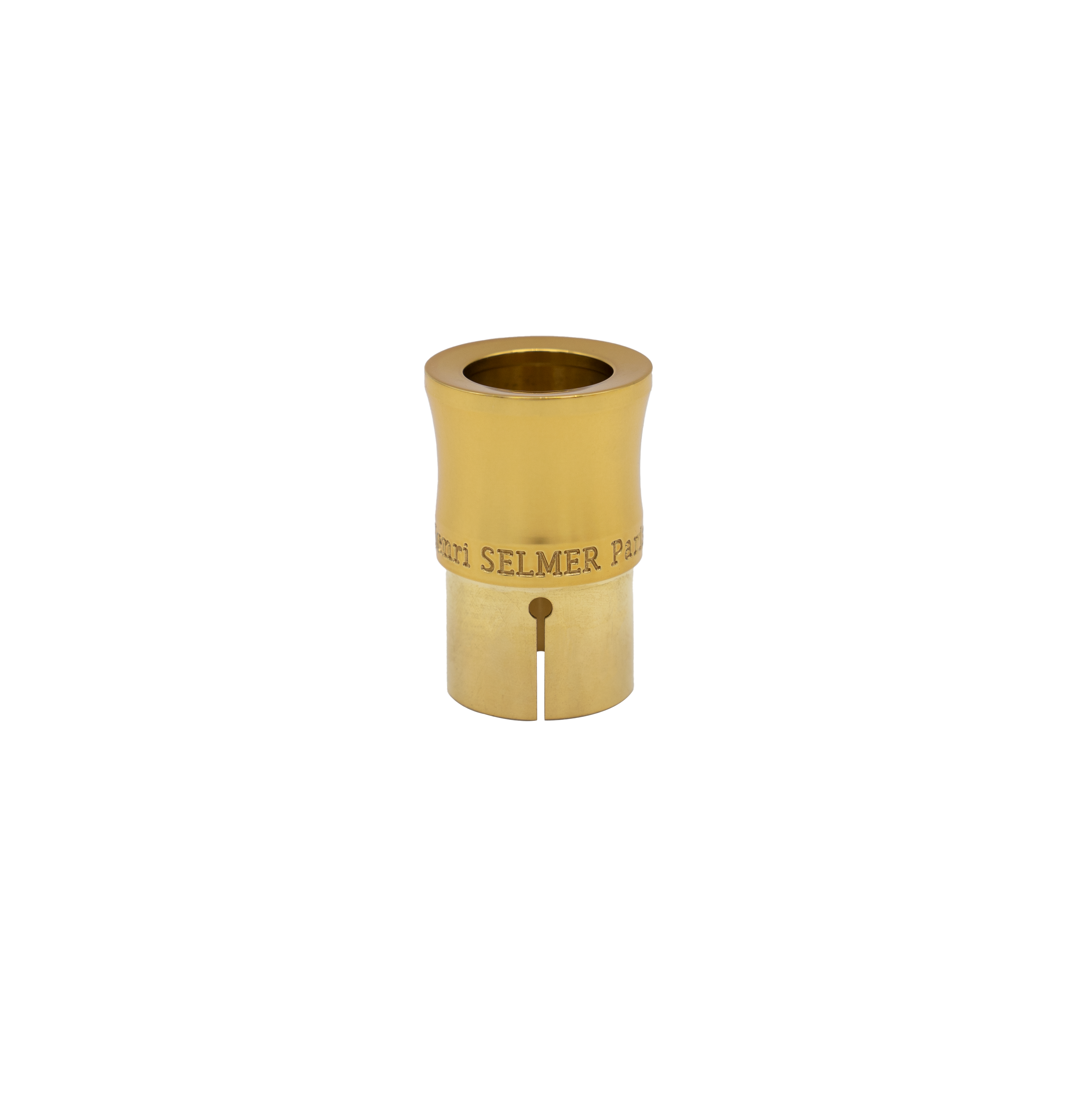 henri-selmer-paris-bouchon-m-tal-pour-saxophone-alto image 1