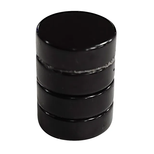 bergerault-epp-jeu-de-4-contre-aimants-protection-de-pupitre image 1