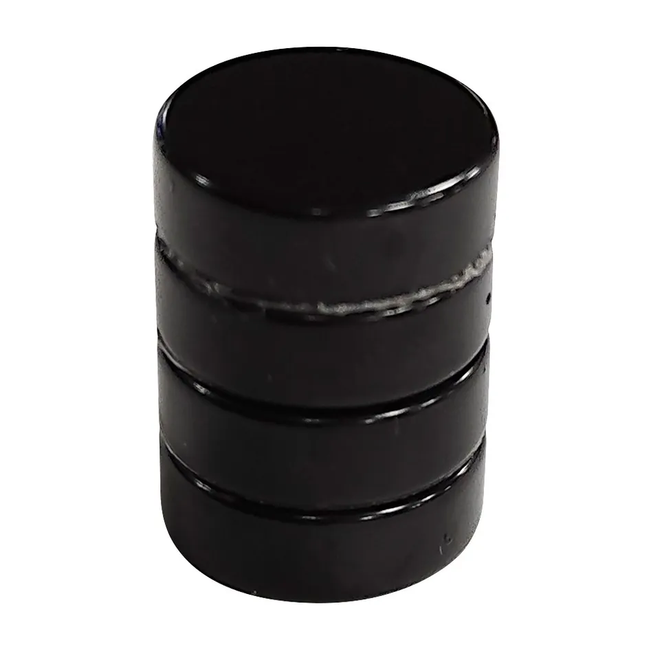 bergerault-epp-jeu-de-4-contre-aimants-protection-de-pupitre image 1