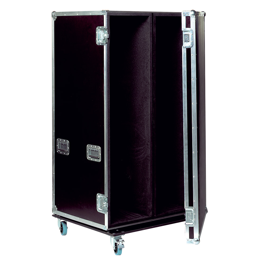 bergerault-flight-case-pour-2-violoncelles-concert-series image 1