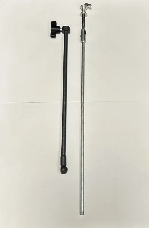 bergerault-signature-series-tige-p-dale-d-touffoir-pour-vibraphone-signature image 1
