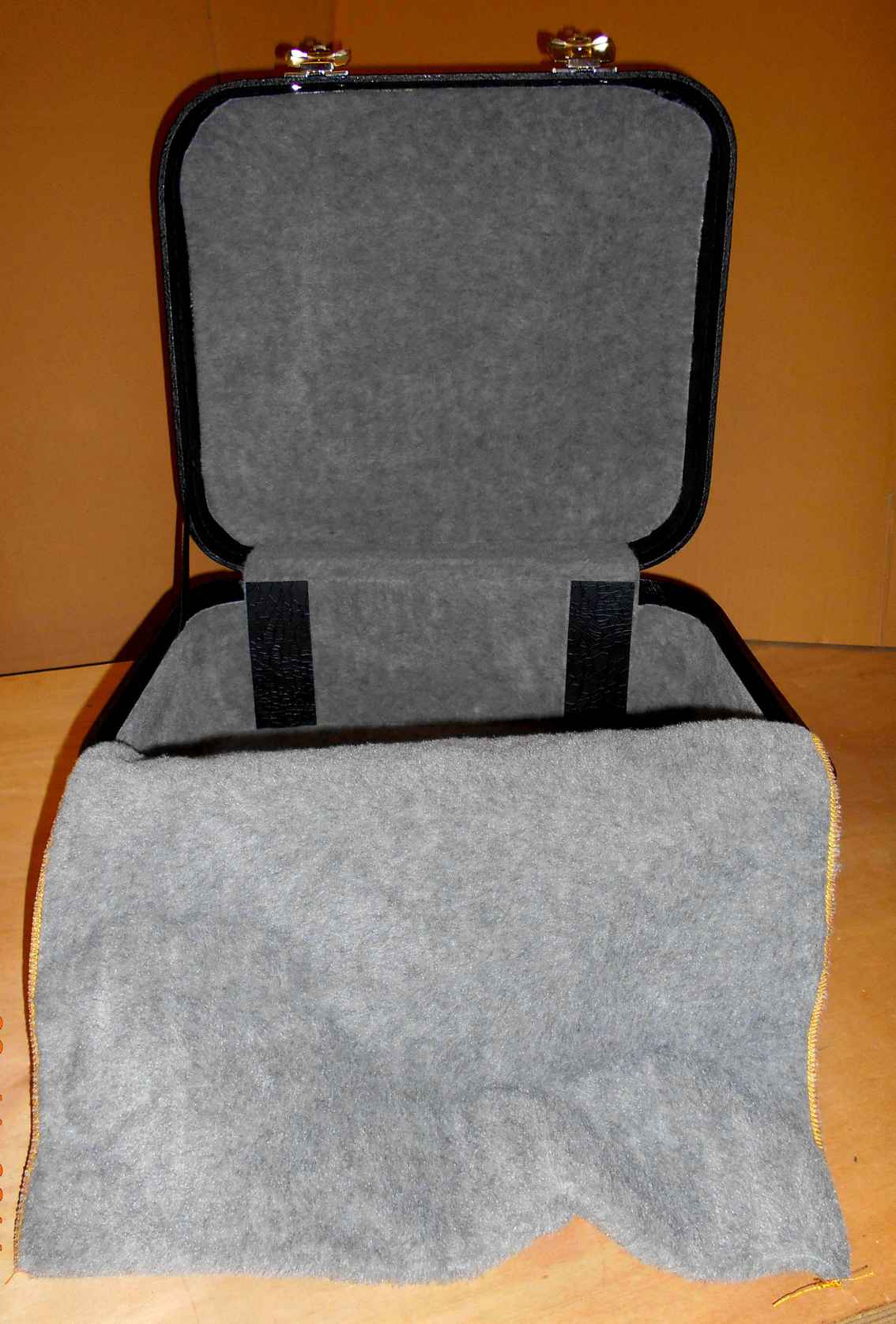 maugein-mallette-pour-accord-on-chromatique image 2