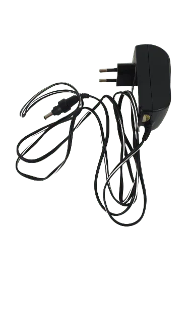 maugein-transfo-alimentation-midi-accessoire-accord-on image 1