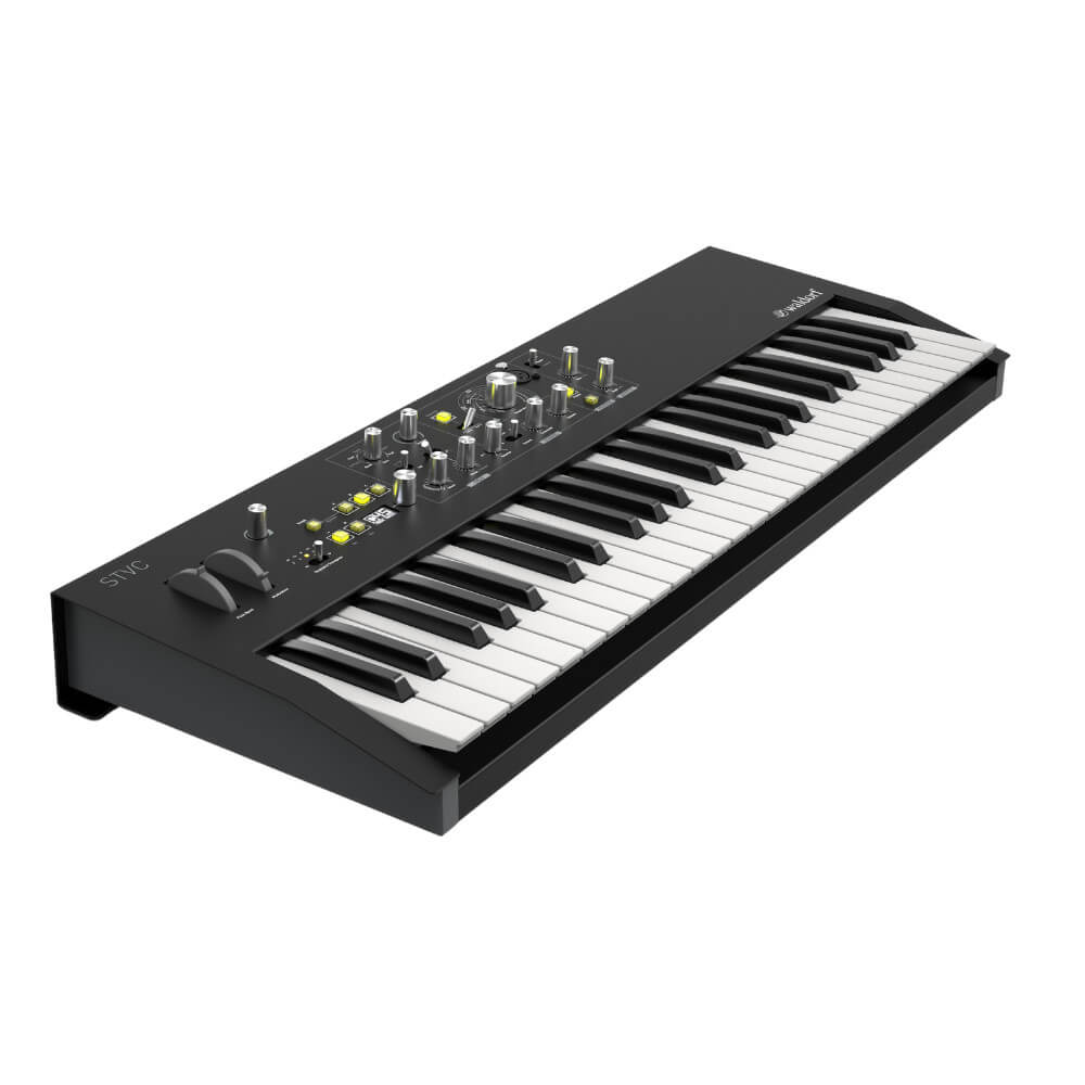 waldorf-music-stvc-clavier-synth-tiseur-cordes-solo-16-voix image 7