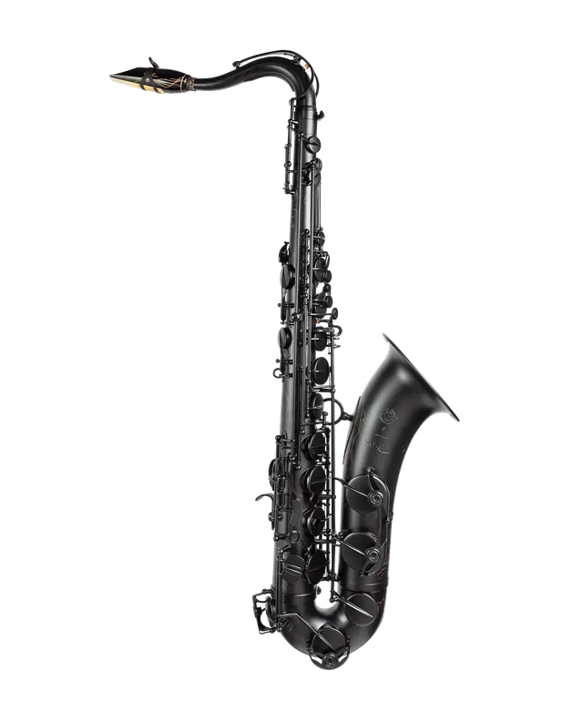 henri-selmer-paris-saxophone-t-nor-supreme-dition-limit-e-2025 image 1