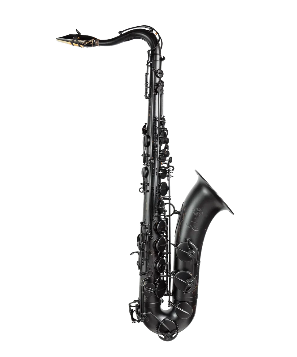 henri-selmer-paris-saxophone-t-nor-supreme-dition-limit-e-2025 image 1
