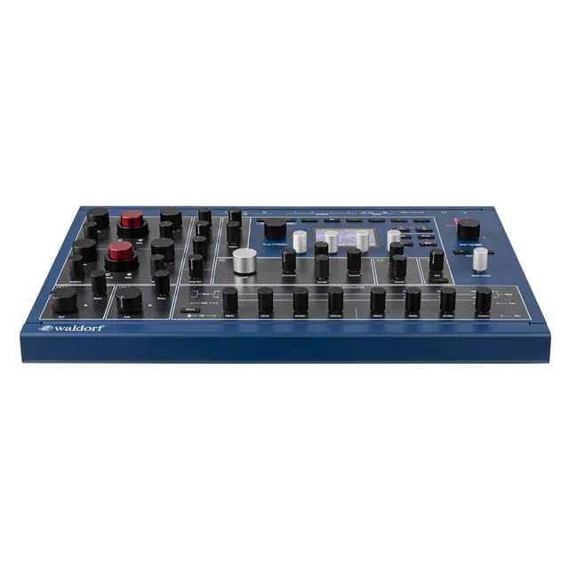 waldorf-music-m-b-stock-synth-tiseur-wavetable-8-voix image 1