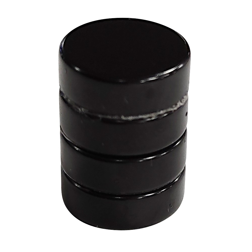 bergerault-epp-jeu-de-4-contre-aimants-protection-de-pupitre image 1