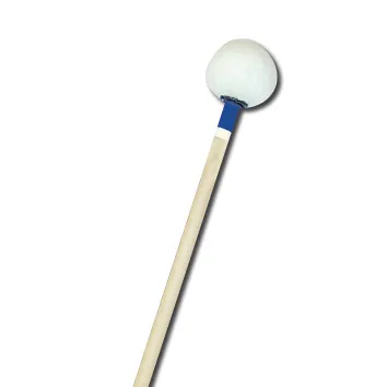 baguettes-de-timbale-bergerault-tude-soft-paire image 1