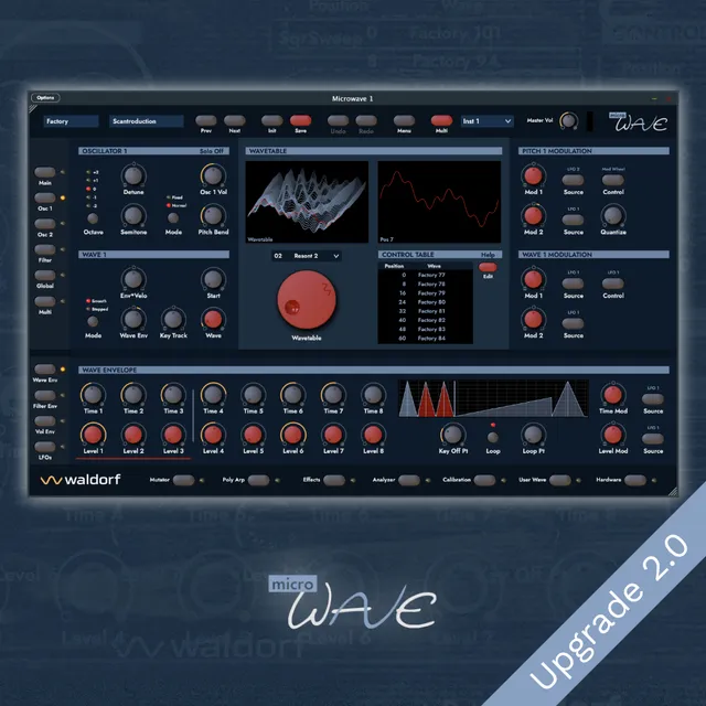 waldorf-music-microwave-1-mise-niveau-2-extension-logicielle image 1