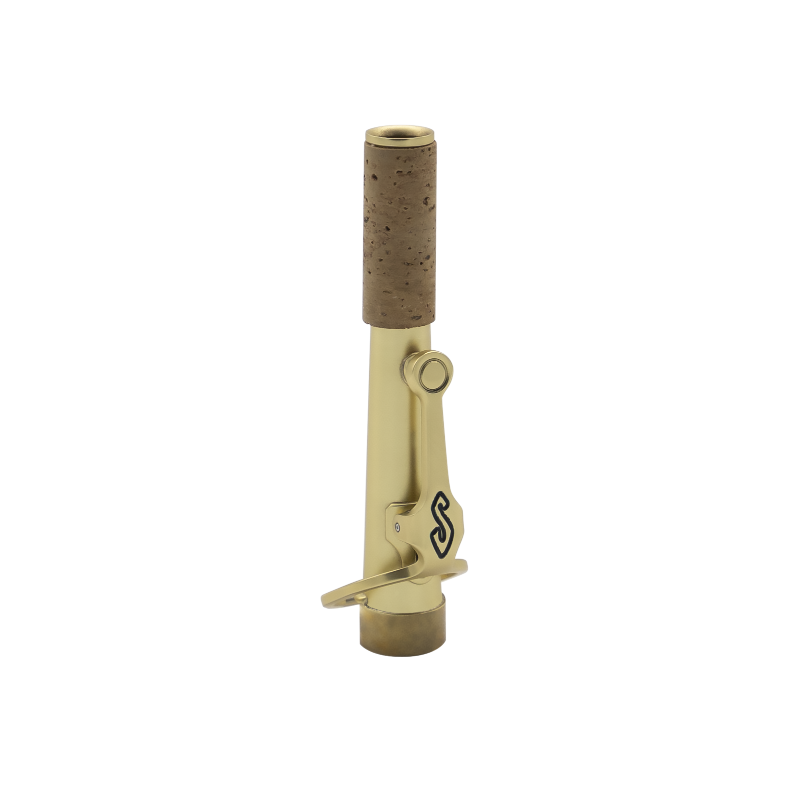 henri-selmer-paris-bocal-pour-saxophone-soprano-s-rie-iii image 3