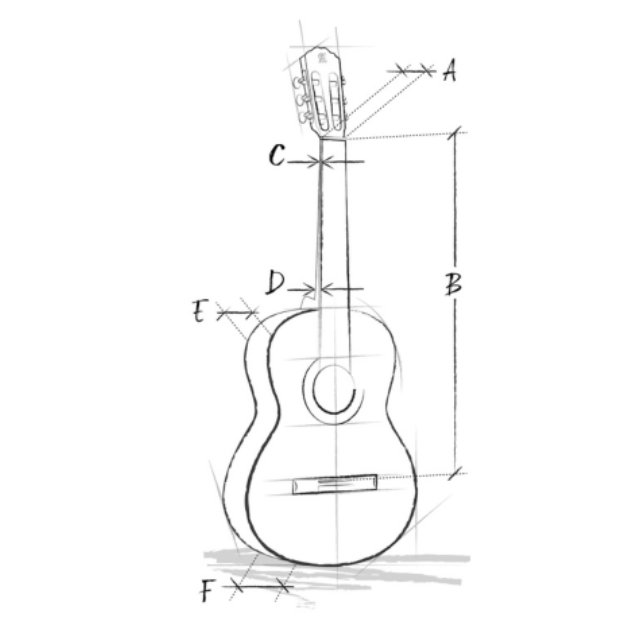 alhambra-1-c-ht-1-2-guitare-classique-enfant-table-c-dre-massif image 8