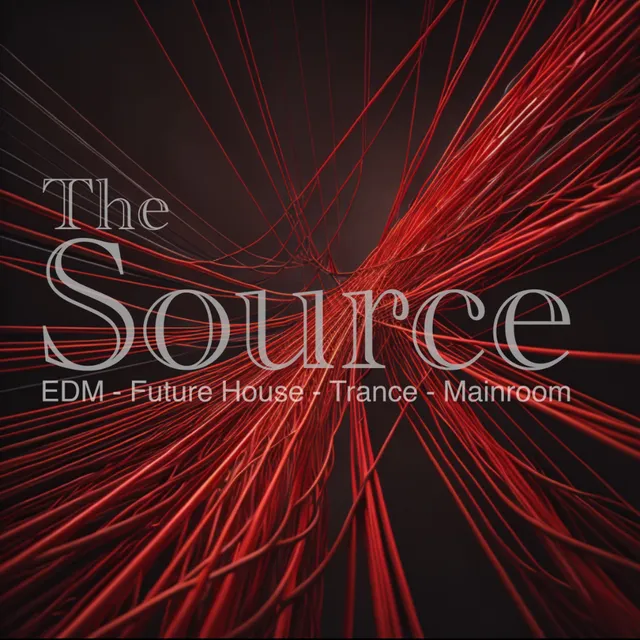 waldorf-music-darius-r-the-source-soundset-pour-quantum-iridium image 1