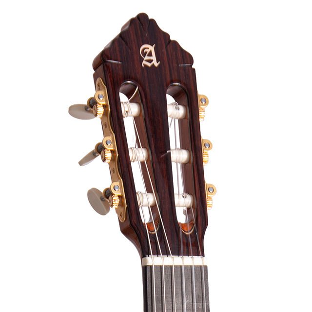 alhambra-guitarras-premier-pro-madagascar-guitare-classique image 3