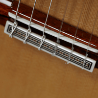alhambra-guitarras-mengual-margarit-serie-nt-guitare-de-luthier image 6