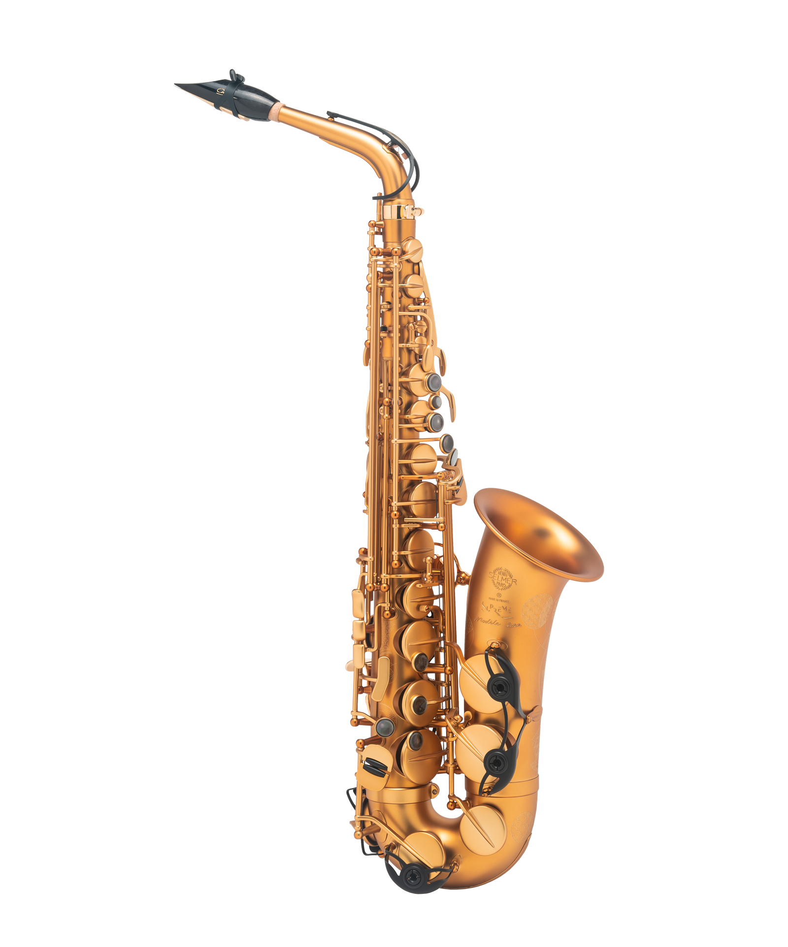 henri-selmer-paris-supreme-mod-le-2022-saxophone-alto-dition-limit-e-641-exempla image 1