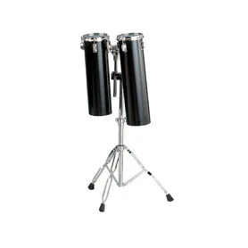 bergerault-octabons-custom-series-ensemble-de-toms-aigus-elite-series image 1