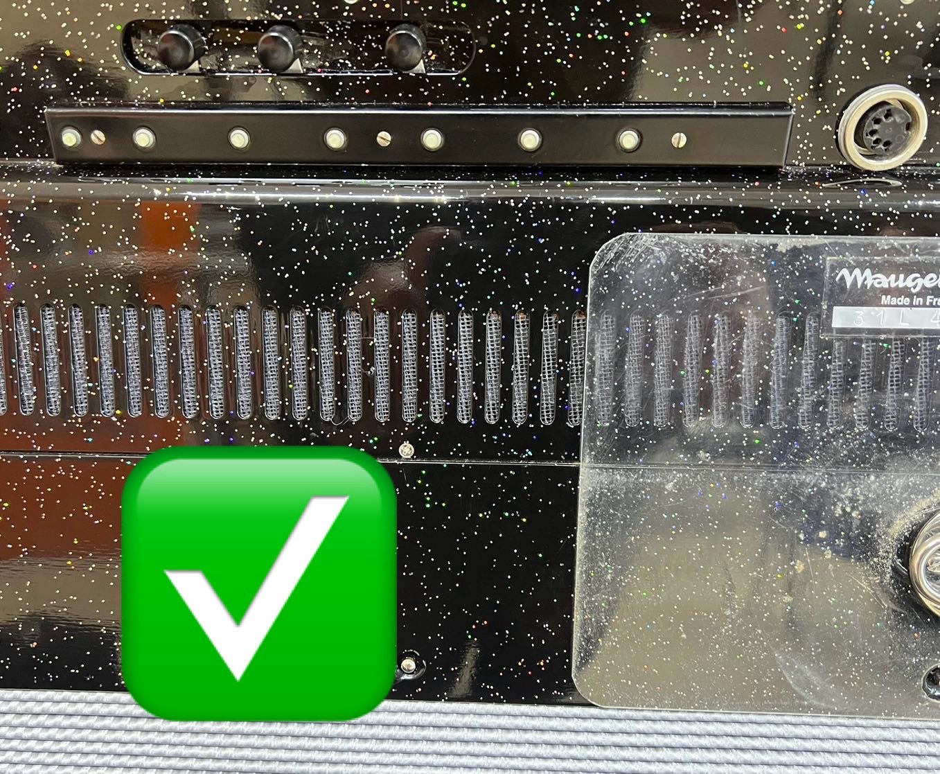 maugein-accordiola-syst-me-hf-pour-midi-essentiel-et-performance image 7