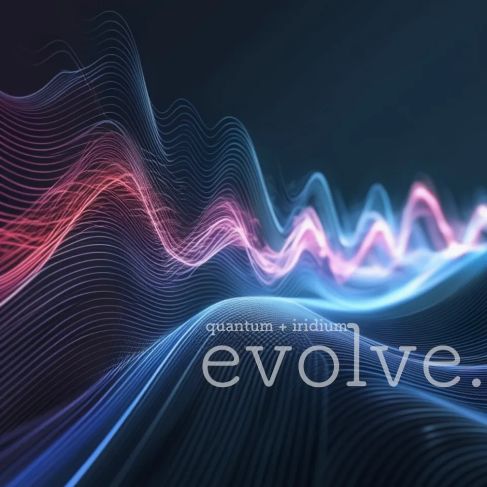 waldorf-music-soundset-darius-r-evolve-pour-quantum-iridium image 1