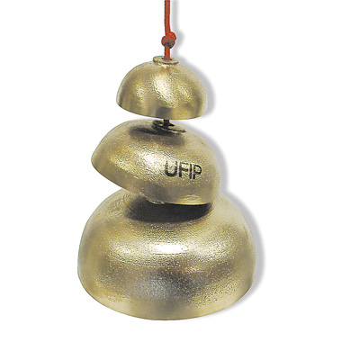 bergerault-jeu-de-3-cloches-bronze-performance-series image 1