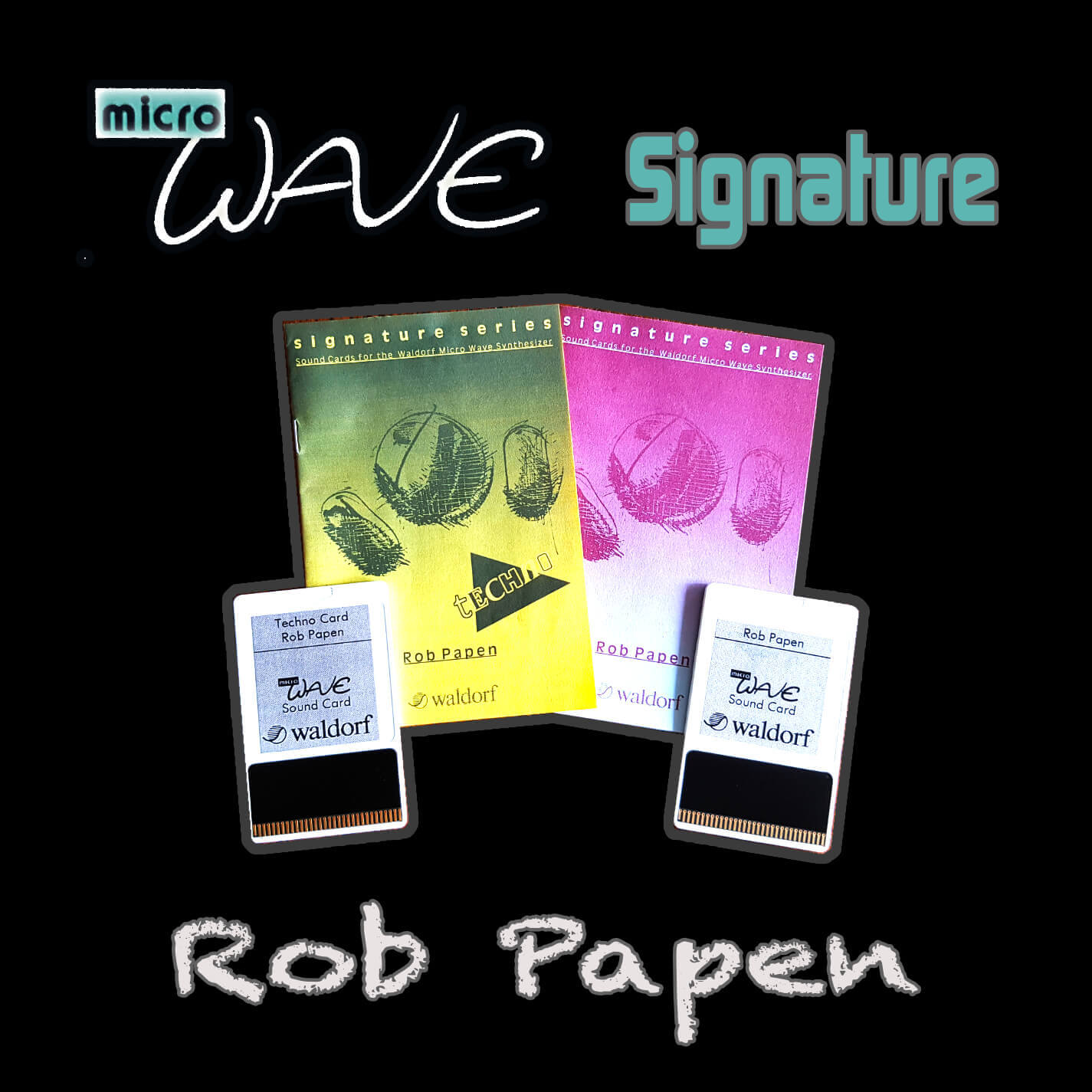 waldorf-music-rob-papen-signature-banque-de-sons-128-presets-leads-basses-pads image 1