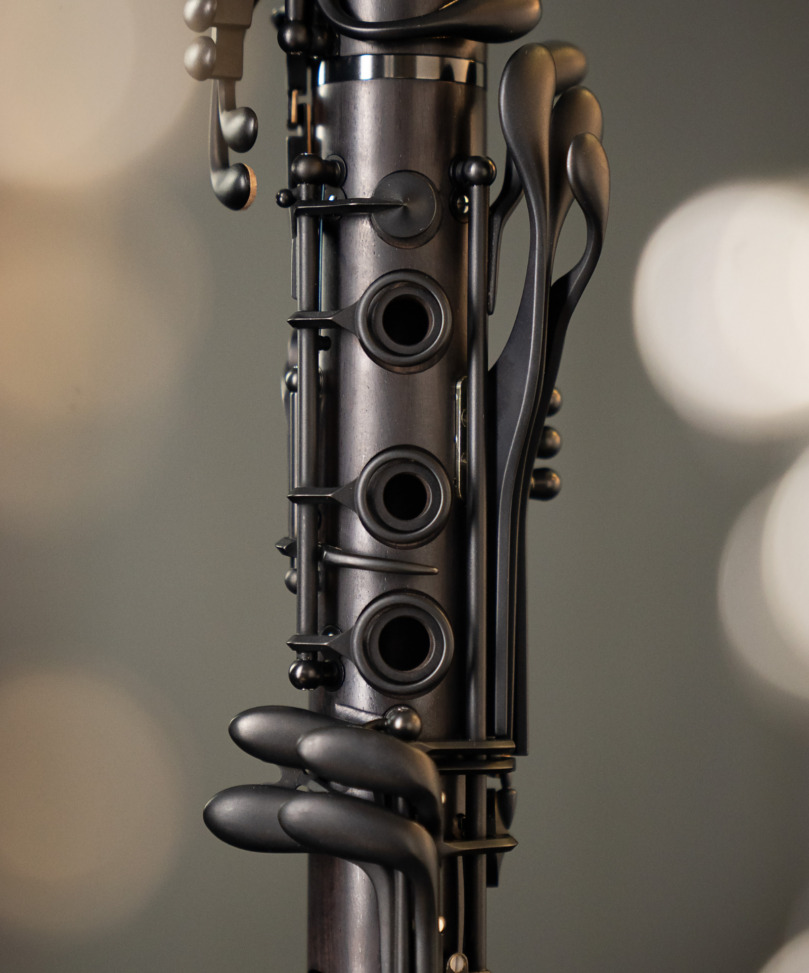 henri-selmer-paris-privil-ge-clarinette-sib-la image 8