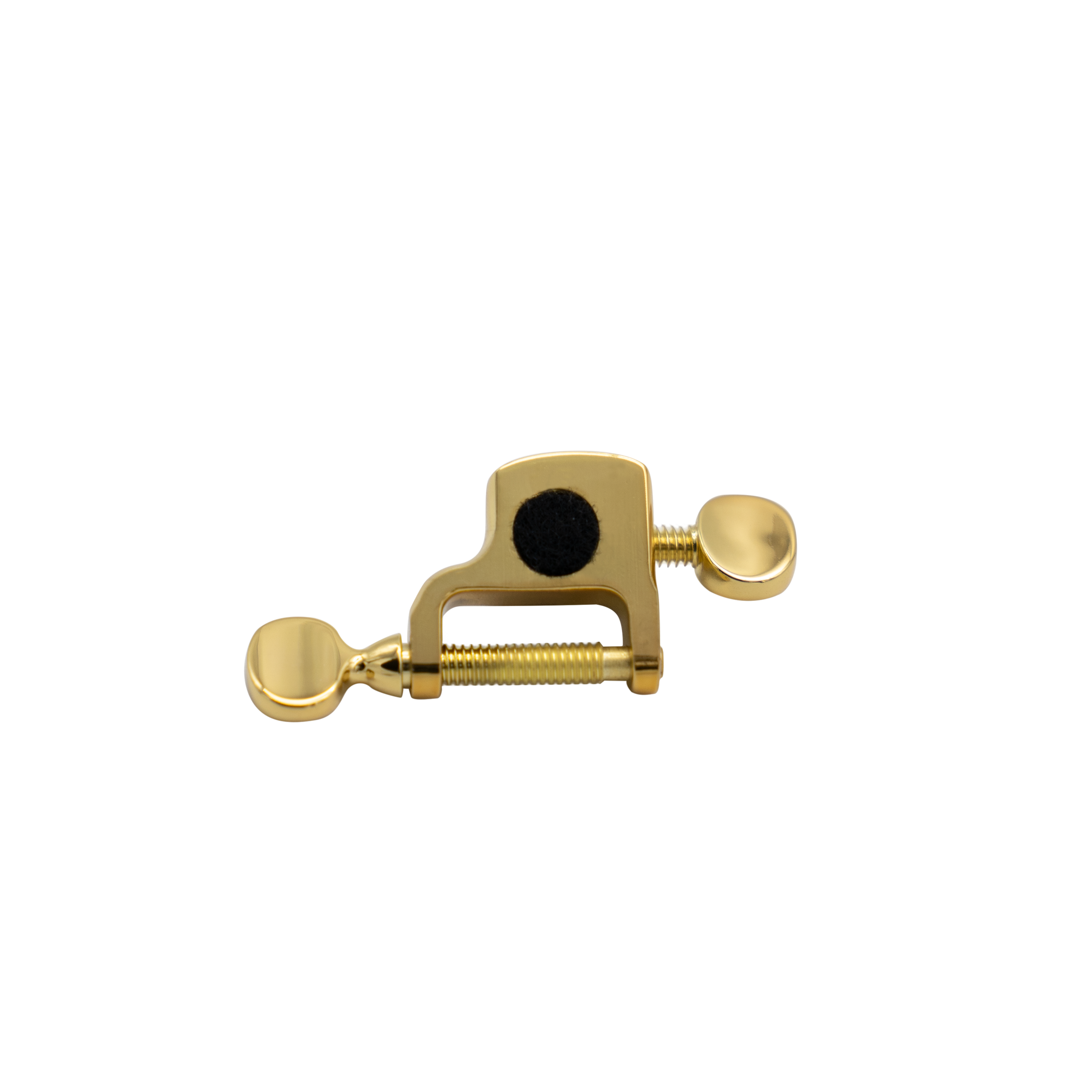 henri-selmer-paris-porte-lyre-pour-saxophone-alto-et-t-nor-supreme-signature image 1